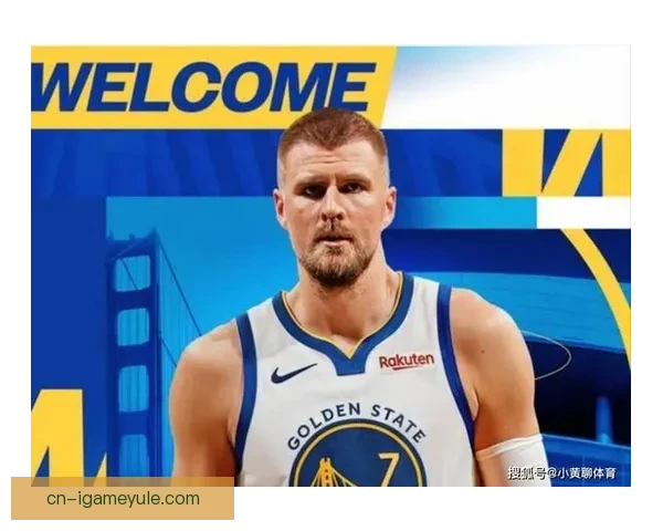 波尔津吉斯单打得分之核心球场